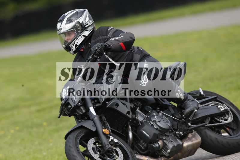 /39 03.08.2025 TIMMOT ADR/Gruppe C/18